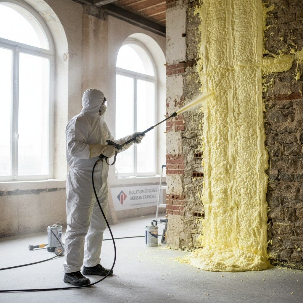 PRO-THERM