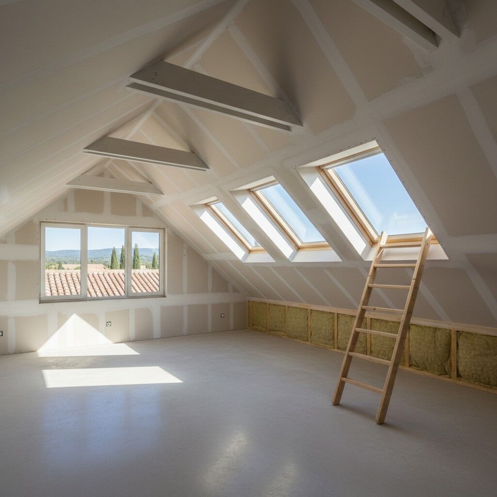 PRO-THERM